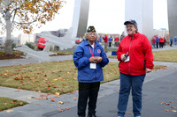 SSHF_DMM_0612