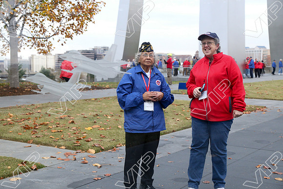 SSHF_DMM_0612