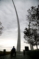 SSHF_DMM_0603