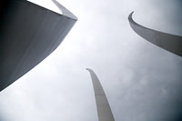 SSHF_DMM_0615