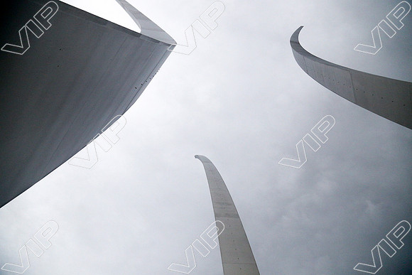 SSHF_DMM_0615