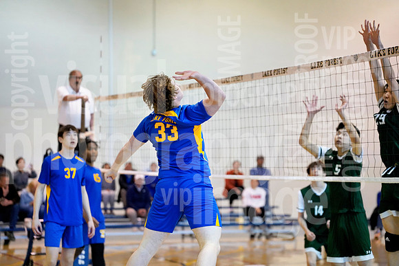sps_0057_1036644201