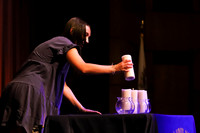 sps_0016_1008940032