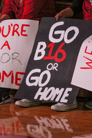 BDGS_0033