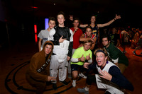 MUHS_0003