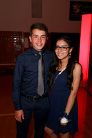 MUHS_0008