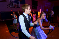 MUHS_0010
