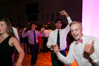 MUHS_0011