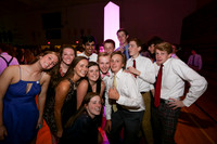 MUHS_0012