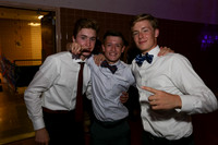 MUHS_0014