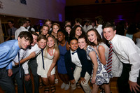 MUHS_0015