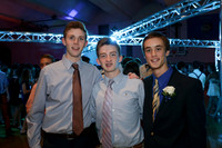 MUHS_0017
