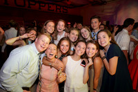 MUHS_0019