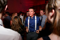 MUHS_0020
