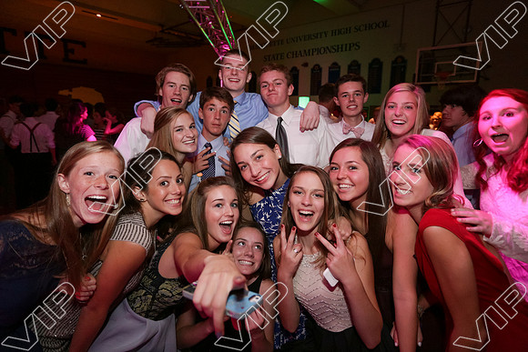MUHS_0022