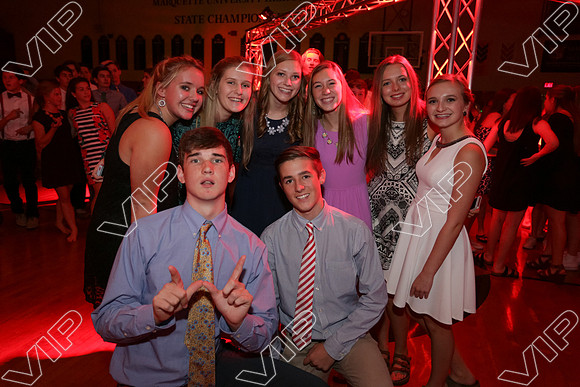 MUHS_0023