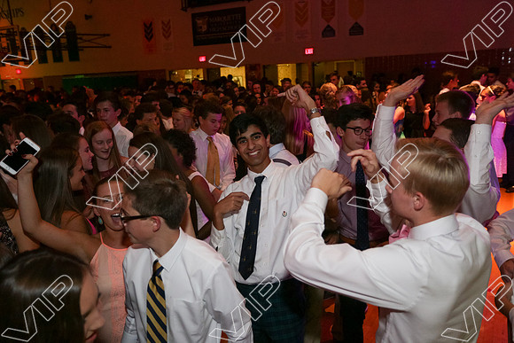 MUHS_0026