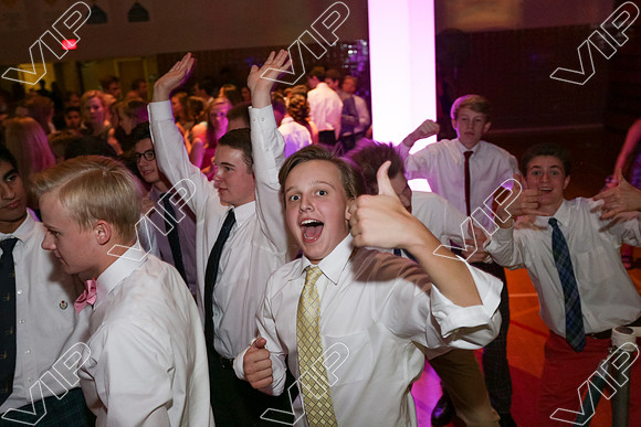 MUHS_0027