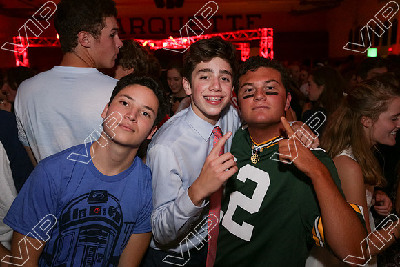 MUHS_0028