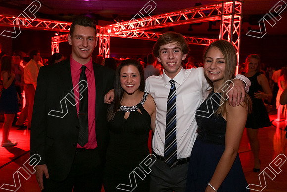 MUHS_0031