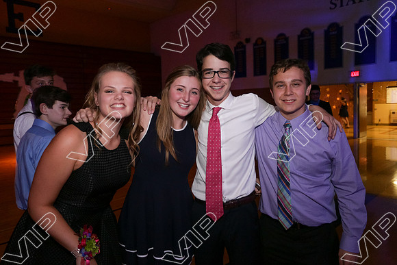 MUHS_0032