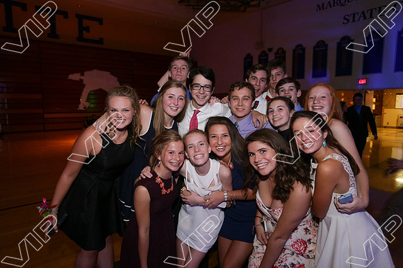 MUHS_0033