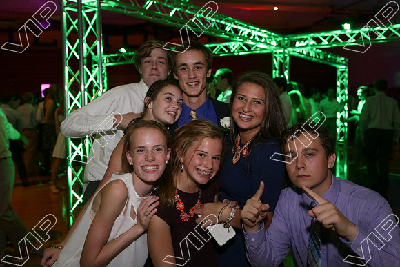 MUHS_0034