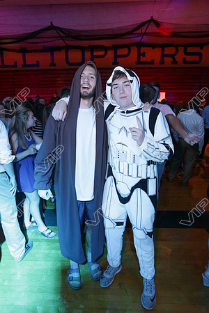 MUHS_0036