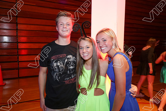 MUHS_0041