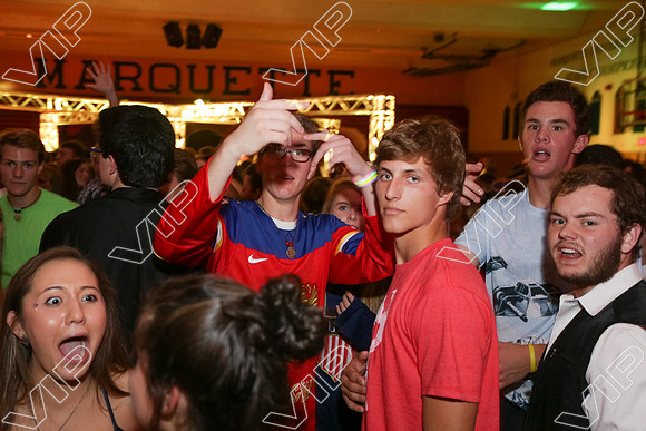 MUHS_0043