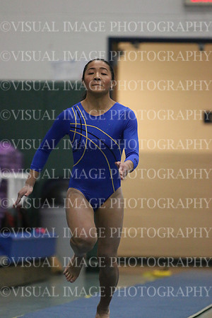 WTHS_089