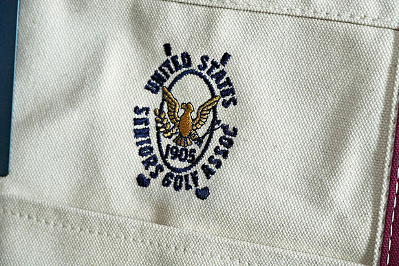 sps_0001_1051765162