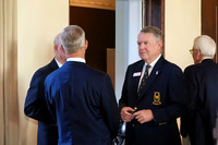 sps_0012_1051765486