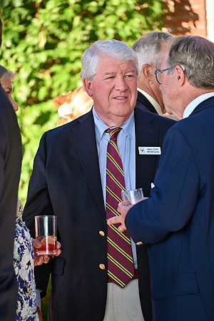 sps_0052_1051765851