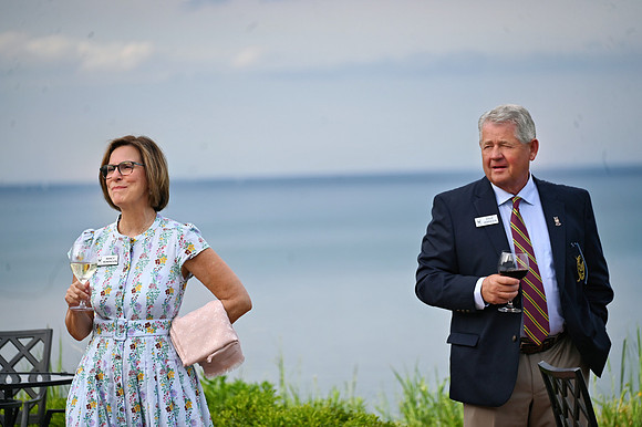 sps_0007_1051771140
