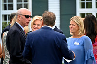 sps_0009_1051771142