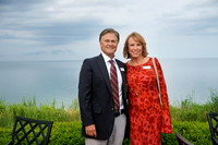 sps_0011_1051771145