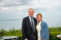 sps_0013_1051771146