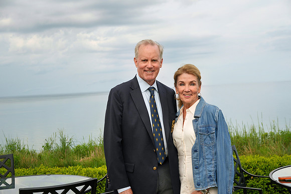 sps_0013_1051771146