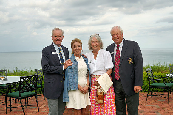 sps_0015_1051771148