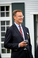 sps_0020_1051771153