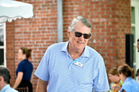 sps_0007_1051774411