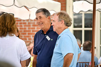 sps_0018_1051774505