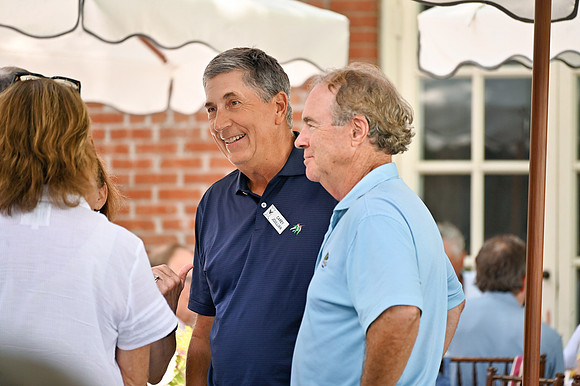 sps_0018_1051774505