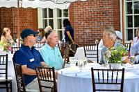 sps_0019_1051774527