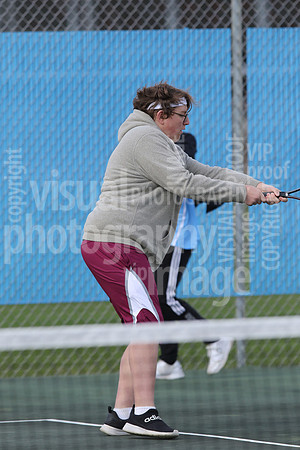 sps_0037_1008881143