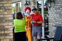 sps_0005_1051782045