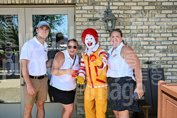 sps_0006_1051782050