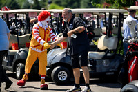 Golf Outing 7.13.26