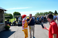 sps_0007_1051782060